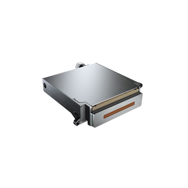 Seiko-255-12PL-Kafa-Printhead